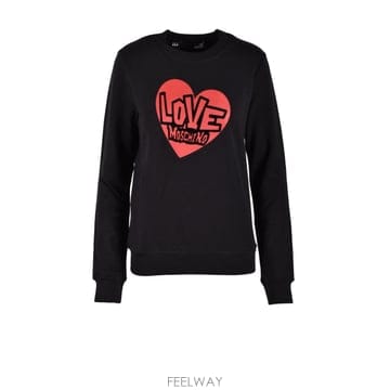 | Other Brand | 25FW ���� MOSCHINO LOVFELDAAF1ST0709221 01 LOVFELDAAF1ST07092225FW ���� MOSCHINO LOVFELDAAF1ST0709221 01 LOVFELDAAF1
