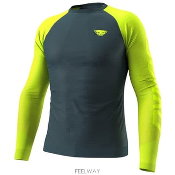 | Other Brand | ���̳��� ���� ������ ��Ʈ 2168511ULTRAYELLOW TP575962386���̳��� ���� ������ ��Ʈ 2168511ULTRAYELLOW TP5759623