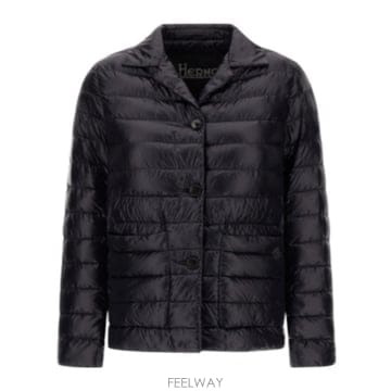 Herno 26SS ������ ���� �ٿ� ���� PI002215D12017Z9300 TP57290849926SS ������ ���� �ٿ� ���� PI002215D12017Z9300 TP57290