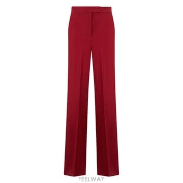 Max Mara 26SS �������� High waisted ��ư ���� MXMRITO2611781042600004 TP5746426SS �������� High waisted ��ư ���� MXMRITO2611781042
