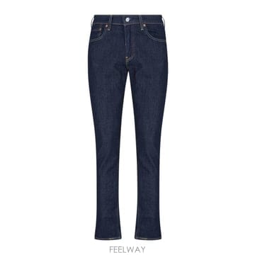 Levis Levi s Jeans 288330280 TP575546330Levi s Jeans 288330280 TP575546330