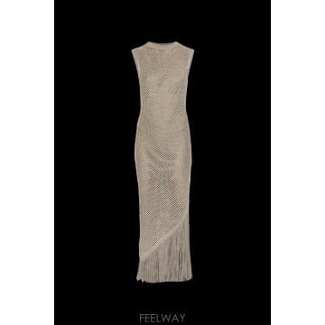 | Other Brand | 26SS ALL SAINTS �巹��  Jessie  JESSIEW191DEPEBBLEGREY TP57482426SS ALL SAINTS �巹��  Jessie  JESSIEW191DEPEBBLEGREY