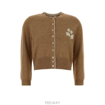Isabel Marant ���ں����� ���ں����� Etoile ��Ʈ ���� CA0163FAD1L16ECMLG TP572804886���ں����� ���ں����� Etoile ��Ʈ ���� CA0163FAD1L16EC