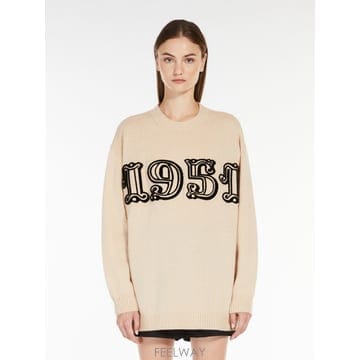 Max Mara 23FW �������� ���� ��Ʈ ������ 1361143106015 TP57185749923FW �������� ���� ��Ʈ ������ 1361143106015 TP5718574