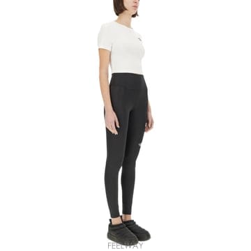 THE NORTH FACE �뽺���̽� T ���� CROPPED NF0A55AOFN41 TP572409538�뽺���̽� T ���� CROPPED NF0A55AOFN41 TP572409538