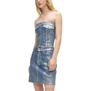 Karl Lagerfeld 26SS Į �����Ʈ KLJ ���� Bustier B1W11023 B1W110231MX TP57569085426SS Į �����Ʈ KLJ ���� Bustier B1W11023 B1W110231MX
