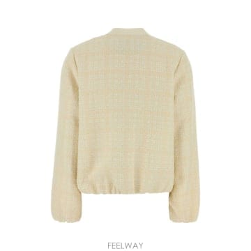 GUCCI ���� ���� üũ ��ư TWEED 851888ZAUB69777 TP571845225���� ���� üũ ��ư TWEED 851888ZAUB69777 TP571845225