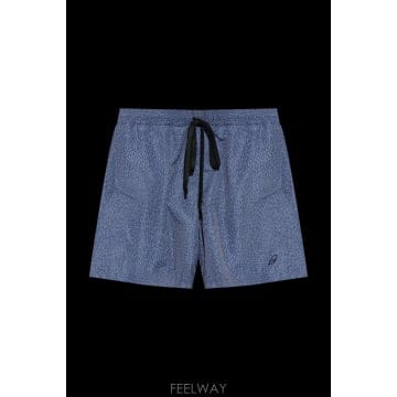 Brioni 26SS BRIONI ���� ���� KPIELOWEN2380LPD9064145 TP57462184526SS BRIONI ���� ���� KPIELOWEN2380LPD9064145 TP574621