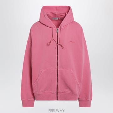 Carhartt 26SS Į��Ʈ ���� ���� I035437CO3IJGD TP57602674626SS Į��Ʈ ���� ���� I035437CO3IJGD TP576026746