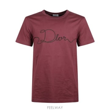 DIOR 26SS  ���� T ���� 613J668A0677387 TP57621411626SS  ���� T ���� 613J668A0677387 TP576214116