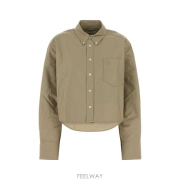 Ami 26SS �ƹ� Dove grey oxford ���������� ���� FSH770CO0210A036 TP572908426SS �ƹ� Dove grey oxford ���������� ���� FSH770CO021