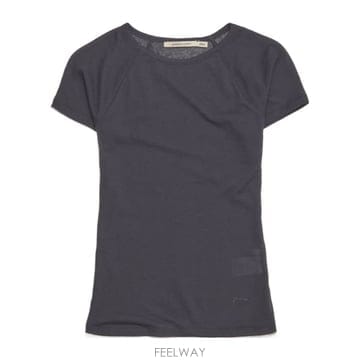 | Other Brand | �ȷθ��� T ���� OMU SD9206207 TP575211614�ȷθ��� T ���� OMU SD9206207 TP575211614