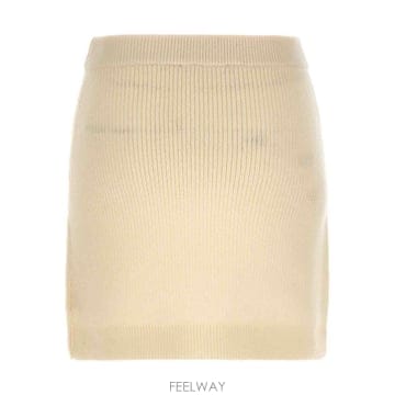Michael Kors 24SS ����Ŭ�ھ ���̺��� ĳ�ù̾� blend �̴� ��ĿƮ MH370BD6V1110 TP57554632724SS ����Ŭ�ھ ���̺��� ĳ�ù̾� blend �̴� ��ĿƮ 