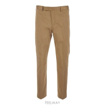 | Other Brand | 25SS ��Ƽ�丮�� PANTALONE COASX0Z00FWDNU680130 TP57236698625SS ��Ƽ�丮�� PANTALONE COASX0Z00FWDNU680130 TP57236