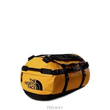 THE NORTH FACE �뽺���̽� Base Camp Duffel   S NF0A52ST4WP14WP1 TP574147793�뽺���̽� Base Camp Duffel   S NF0A52ST4WP14WP1 TP574