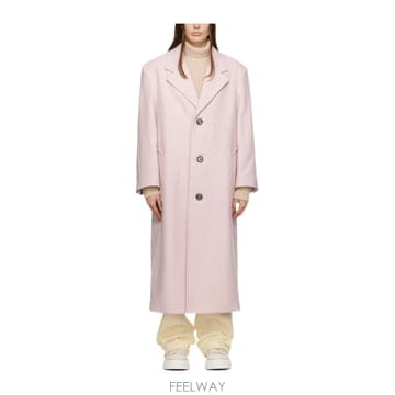 Ami 23FW �ƹ� ���� ���� FCO307WV0016679 TP57400912823FW �ƹ� ���� ���� FCO307WV0016679 TP574009128