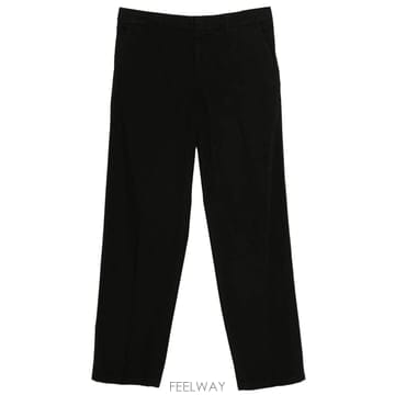 | Other Brand | 26SS ���󵵾� LEONE ��ư TROUSERS 110553F67299 TP57707276126SS ���󵵾� LEONE ��ư TROUSERS 110553F67299 TP57707