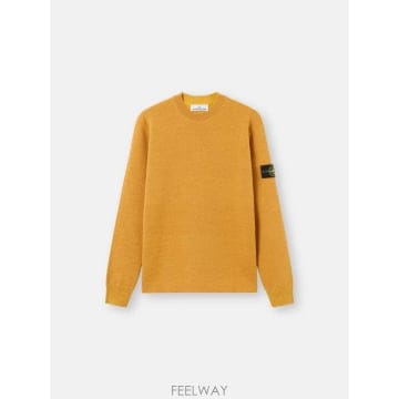Stone Island 26SS ������Ϸ��� ������Ϸ��� ũ��� ��Ʈ ���� In Rws �� �� Organic ��ư 5100015S026SS ������Ϸ��� ������Ϸ��� ũ��� ��Ʈ ���� In Rws