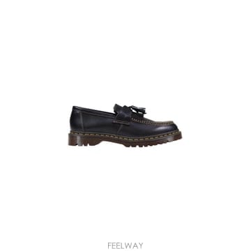 Dr. Martens 26SS Dr  Martens Adrian Ben ���� Orleans 42849001 42849001 TP526SS Dr  Martens Adrian Ben ���� Orleans 42849001 4284