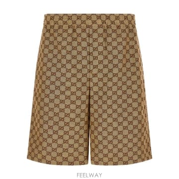 GUCCI 26SS ���� ������ Gg �ΰ� ���� 742781Z8BIX2580 TP57185749626SS ���� ������ Gg �ΰ� ���� 742781Z8BIX2580 TP571857