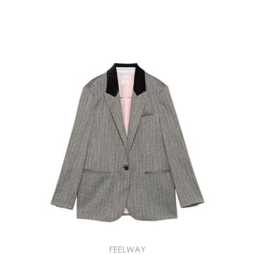 | Other Brand | 26FW ������ ������ ���� ���� 15017MYJACKETNERO TP57839755426FW ������ ������ ���� ���� 15017MYJACKETNERO TP57839