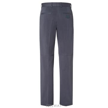 FENDI 26SS Fendi TROUSERS FB1076AQMVF0PTH TP57775438126SS Fendi TROUSERS FB1076AQMVF0PTH TP577754381
