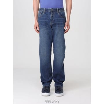 Armani 24FW �Ƹ����� �ͽ�ü���� 8NZJ13 Z3SHZ 8NZJ13Z3SHZ1500 TP57554632524FW �Ƹ����� �ͽ�ü���� 8NZJ13 Z3SHZ 8NZJ13Z3SHZ1500 