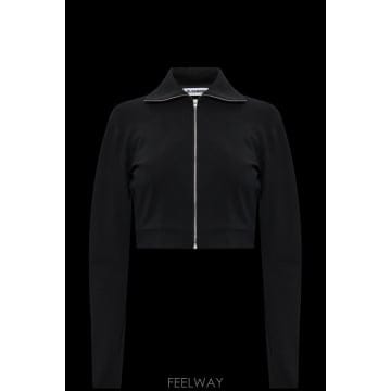 JIL SANDER 26SS ������ ��Ʈ ���� J03BN0201J20356001 TP57464525726SS ������ ��Ʈ ���� J03BN0201J20356001 TP574645257