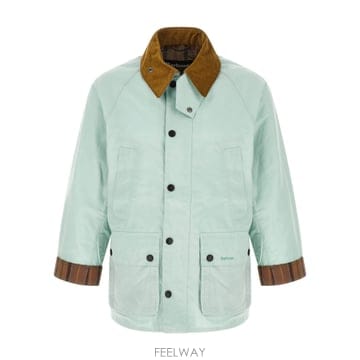 Barbour 26SS Barbour Bedale ���� MCA1102MCABL11 TP57212025426SS Barbour Bedale ���� MCA1102MCABL11 TP572120254