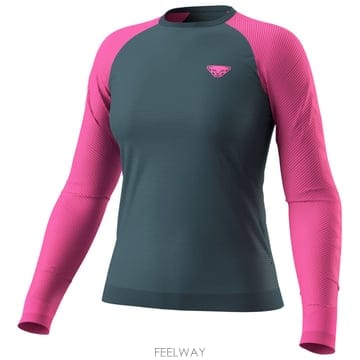 | Other Brand | ���̳��� ���� ������ ����Ʈ 9166639PINKGLO TP575962381���̳��� ���� ������ ����Ʈ 9166639PINKGLO TP575962381