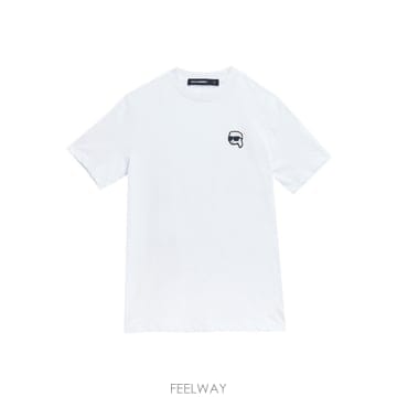 Karl Lagerfeld Į �����Ʈ Nft T ���� 75571050022410 TP571197459Į �����Ʈ Nft T ���� 75571050022410 TP571197459