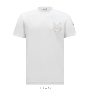 Moncler 25FW Moncler ���� T ���� J20918C000218390T032 TP57320940525FW Moncler ���� T ���� J20918C000218390T032 TP573209