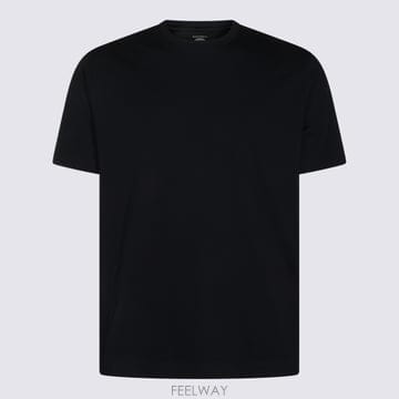 | Other Brand | 26SS MAZZARELLI ���� T ���� PUGLIA2205 TP57414779226SS MAZZARELLI ���� T ���� PUGLIA2205 TP574147792