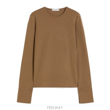 Max Mara 26SS �������� ���� ������ 1941056806003 TP57280488426SS �������� ���� ������ 1941056806003 TP572804884