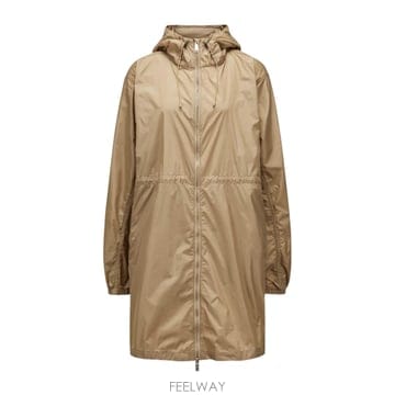 Canada Goose 26SS ĳ���ٱ��� LUME ���� 2673W9110 TP57511371726SS ĳ���ٱ��� LUME ���� 2673W9110 TP575113717