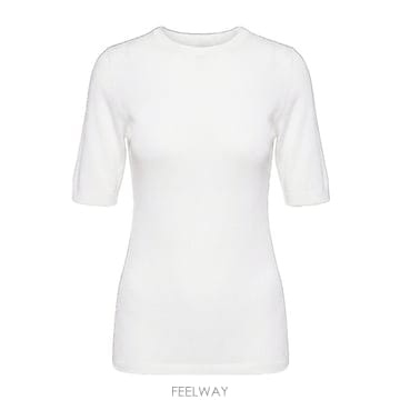 Fabiana Filippi 26SS �ĺ�Ƴ� �ʸ��� ���� ��Ʈ ������ MAD266F001N90725 TP57529630326SS �ĺ�Ƴ� �ʸ��� ���� ��Ʈ ������ MAD266F001N90725