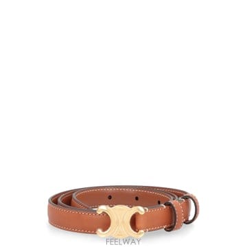Celine CINTURE 45AX63A7804LU TP571857494