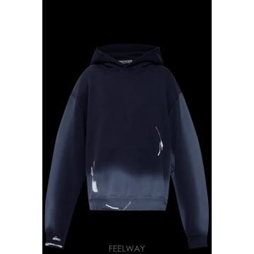Acne 26SS ��ũ�� Studios ����Ʈ ���� with ����Ʈ FNUXSWEA000111CI0222885NAVY26SS ��ũ�� Studios ����Ʈ ���� with ����Ʈ FNUXSWEA00