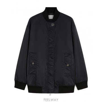 Sportmax 25FW ������ �ƽ� ���� ���� 2026045106003 TP57808672025FW ������ �ƽ� ���� ���� 2026045106003 TP578086720