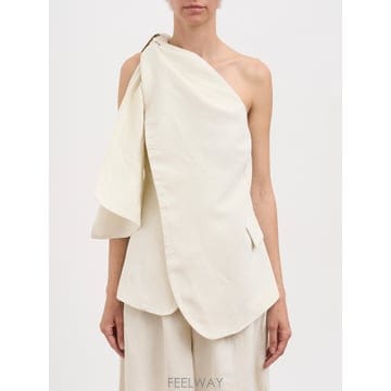 | Other Brand | 26SS �츶�� ���� ���� NUW6016UW101WHITE TP57656611426SS �츶�� ���� ���� NUW6016UW101WHITE TP576566114