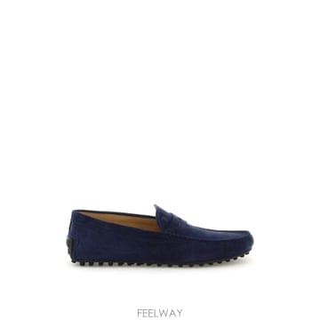 TODS 25SS TOD S ���� aus Nubuck in ���̺� XXM42C00640RE0U820 TP572116625SS TOD S ���� aus Nubuck in ���̺� XXM42C00640RE0U82