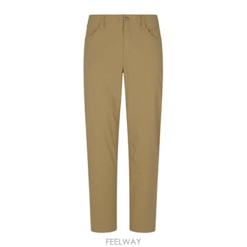 Patagonia 26SS Patagonia QUANDARY ���� 55183CSC TP57400912326SS Patagonia QUANDARY ���� 55183CSC TP574009123