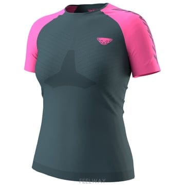 | Other Brand | ���̳��� ���� �ƿ����� t ���� 1168331CINDER TP575962379���̳��� ���� �ƿ����� t ���� 1168331CINDER TP57596237