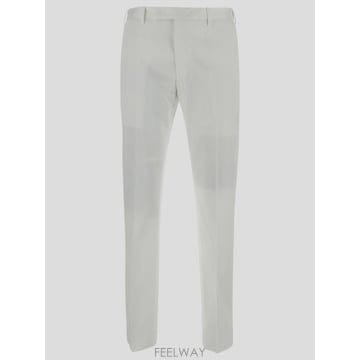 | Other Brand | 26SS ��Ƽ�丮�� ȭ��Ʈ stretch ��ư pant COASX0Z00FWDNU680010 TP57236626SS ��Ƽ�丮�� ȭ��Ʈ stretch ��ư pant COASX0Z00FWDN