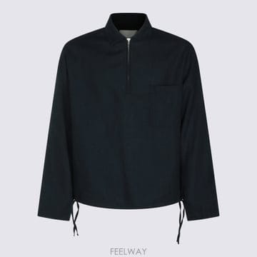 | Other Brand | 26SS Arte Antwerp LINEN QUARTER �� PULLOVER SS26011C450 TP57426SS Arte Antwerp LINEN QUARTER �� PULLOVER SS26011C45