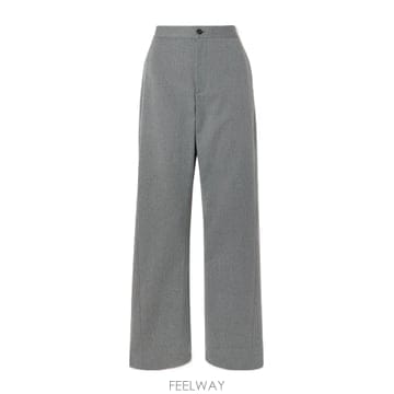 JIL SANDER 22SS ������ ���� casual ���� J02KA0006J45021341 TP57511371222SS ������ ���� casual ���� J02KA0006J45021341 TP5751