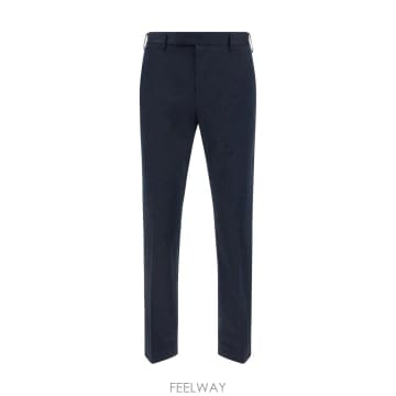 | Other Brand | 26SS ��Ƽ�丮�� ���� stretch ��ư pant COASX0Z00FWDNU680360 TP572366926SS ��Ƽ�丮�� ���� stretch ��ư pant COASX0Z00FWDNU6
