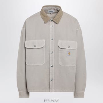 Carhartt 26SS Į��Ʈ Prescott ���� ���� in ��ư canvas ������ I036484CO3VYGD TP5726SS Į��Ʈ Prescott ���� ���� in ��ư canvas ������ I