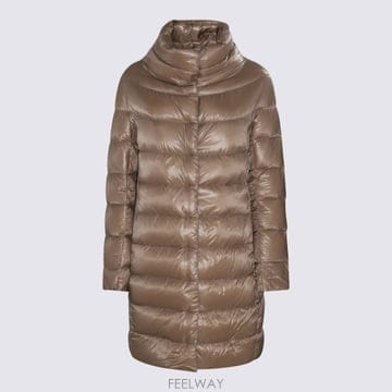 Herno ������ PIUMINI PI0177DIC12017Z2600 TP573209403������ PIUMINI PI0177DIC12017Z2600 TP573209403