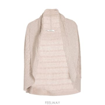 Max Mara 20FW �������� ���� ��Ʈ ������ 13460109600003 TP57290848920FW �������� ���� ��Ʈ ������ 13460109600003 TP572908